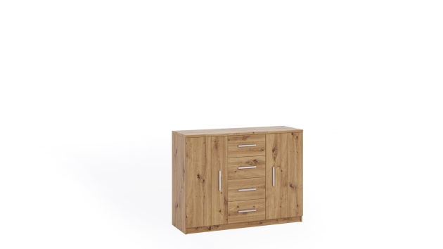 BO K2D4SZ dąb artisan.jpg
