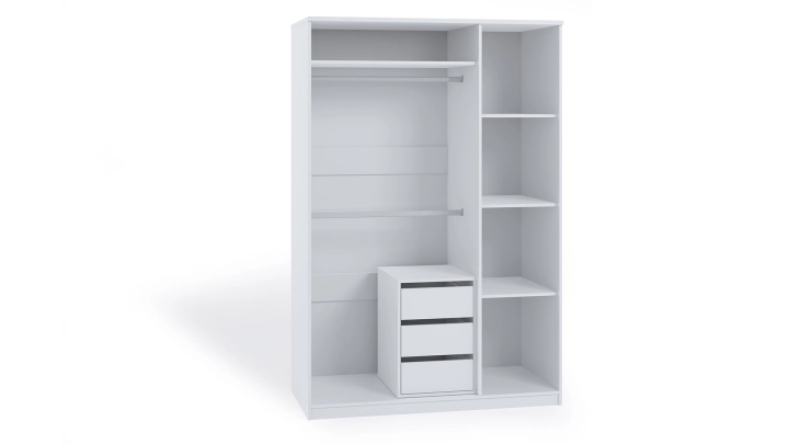 BO SZ3D wnętrze z kontenerkiem (opcja).jpg