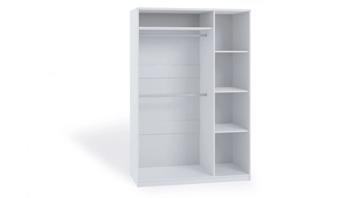 BO SZ3D wnętrze.jpg