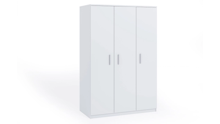 BO SZ3D biała.jpg