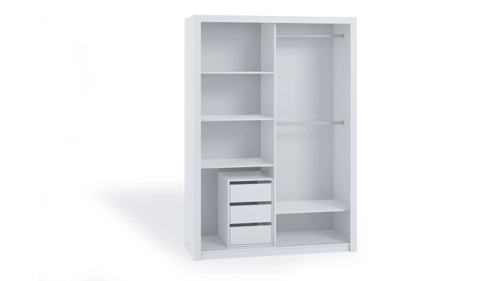 BO SZ120_150_180 wnętrze z kontenerkiem (opcja).jpg