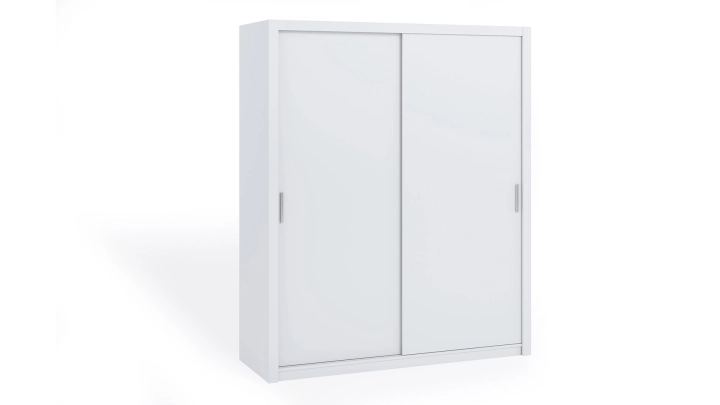 BO SZ180 bez lustra biały.jpg