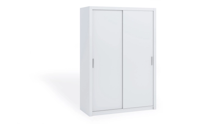 BO SZ150 biała bez lustra.jpg