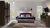 ARANŻ_7a.jpg