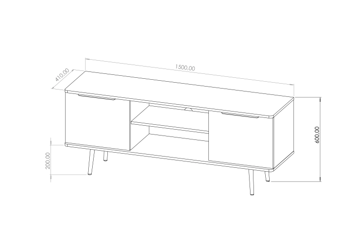 PINELLI RTV 1.JPG