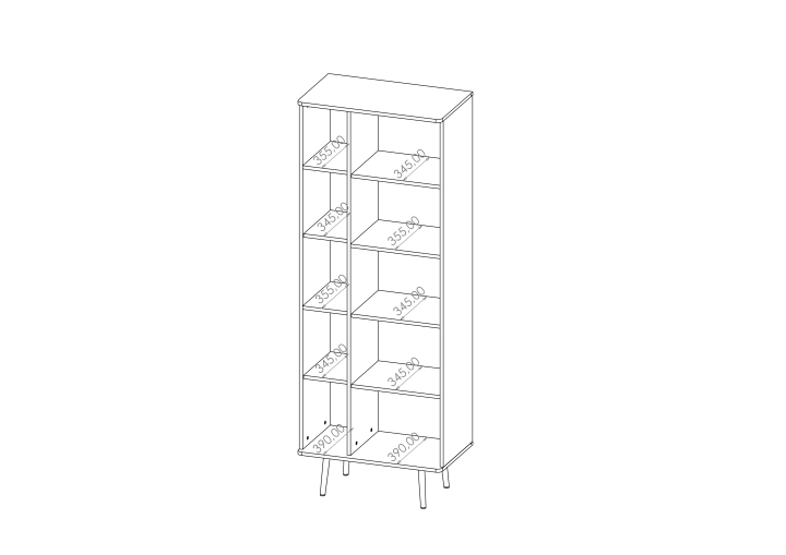 PINELLI R1D 2.JPG