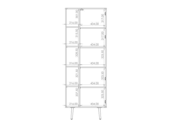 PINELLI R1D 3.JPG