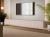 Camera.002_005.webp