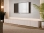 Camera.002_008.webp