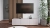 KL-RTV-150-cashmere-4-scaled.webp