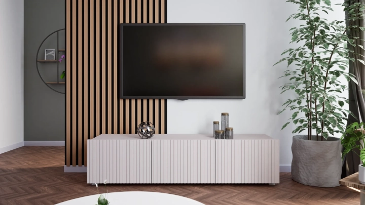 KL-RTV-150-cashmere-4-scaled.webp