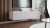 KL-RTV-150-cashmere-2.webp