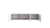 01_open0001.png