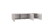 02_open0001.png