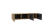 02_open0001.png