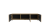 01_open0001.png