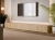 Camera.002_001.webp