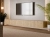Camera.002_007.webp