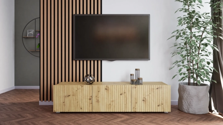 KL-RTV-150-dab-artisan-4-scaled.webp