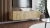KL-RTV-150-dab-artisan-2.webp