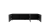 01_open0001.png