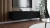 KL-RTV-150-czarny-mat-2.webp
