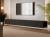 Camera.002_006.webp