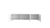 01_open0001.png