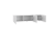 02_open0001.png