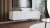 KL-RTV-150-bialy-mat-2.webp