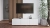 KL-RTV-150-bialy-mat-4-scaled.webp