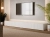Camera.002_003.webp