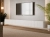 Camera.002_004.webp