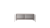 01_open0001.png