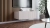 KL-RTV-100-cashmere-4.webp