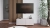 KL-RTV-100-cashmere-3-scaled.webp