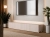 Camera_007.webp