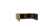 02_open0001.png