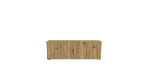 010001.png
