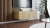 KL-RTV-100-dab-artisan-4.webp