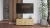 KL-RTV-100-dab-artisan-2-scaled.webp