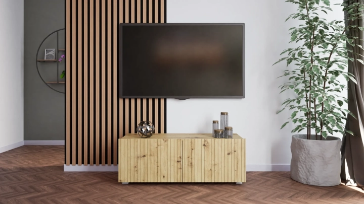 KL-RTV-100-dab-artisan-2-scaled.webp
