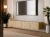 Camera_004.webp