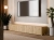 Camera_005.webp