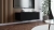 KL-RTV-100-czarny-mat-4.webp