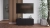 KL-RTV-100-czarny-mat-2-scaled.webp
