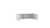 02_open0001.png