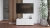 KL-RTV-100-bialy-mat-4-scaled.webp
