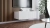 KL-RTV-100-bialy-mat-2.webp