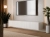 Kolder 2rtv100 bialy mat 3.webp